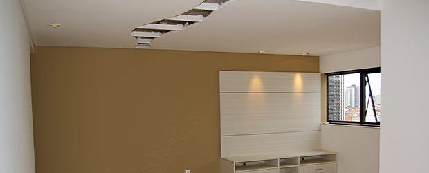 Detalhes Surpreendentes