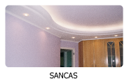 Sancas